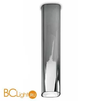 Потолочный светильник Leucos Sydney 6 soff 0302392120010