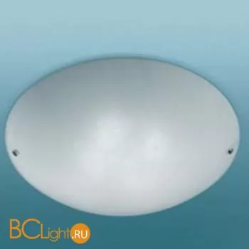 Настенно-потолочный светильник Leucos Tessuto 45 0502064363602