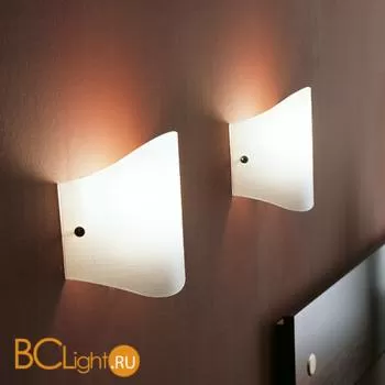 Бра Leucos Tessuto P 30 0002716