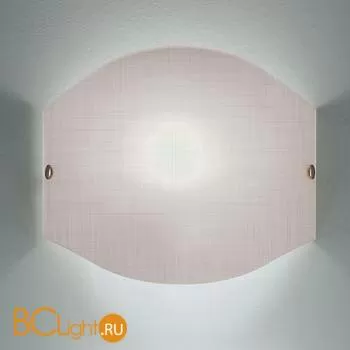 Бра Leucos Tessuto P 23 0002729