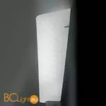 Бра Leucos TODD P 0003924