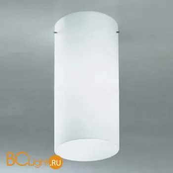 Потолочный светильник Leucos Tube pl 30 0002613