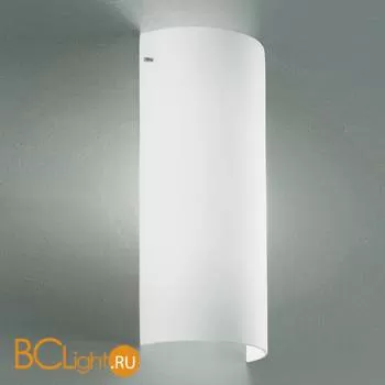 Бра Leucos Tube P 0002732