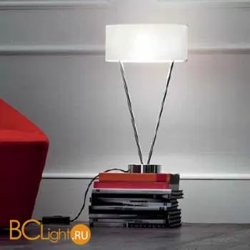 Напольный светильник VITTORIA T1 0004046