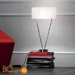 Напольный светильник VITTORIA T1 0004046