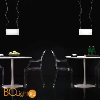 Подвесной светильник Leucos VITTORIA S2 0003250