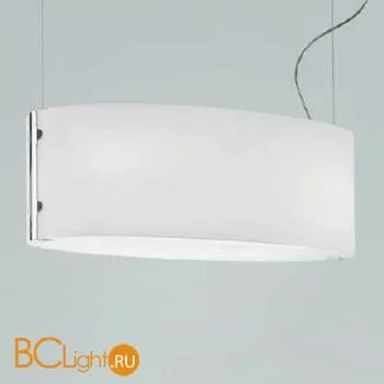 Подвесной светильник Leucos VITTORIA S/70 0703094013649