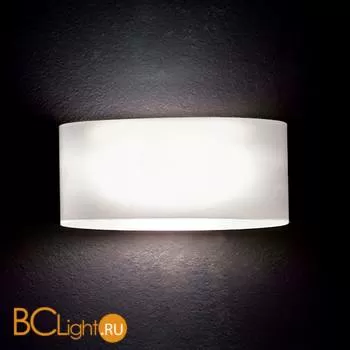 Бра Leucos VITTORIA P2 0003936