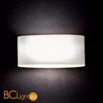 Бра Leucos VITTORIA P2 0003937