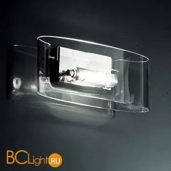 Бра Leucos VITTORIA P2/C 0003933