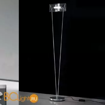 Торшер Leucos VITTORIA TR1/C 0004103