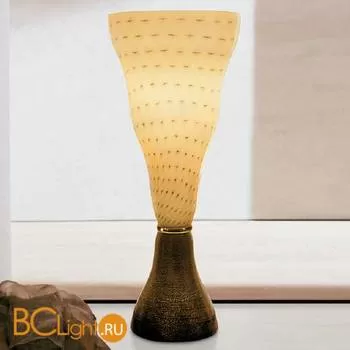 Настольная лампа Leucos VIVIA T 0004048