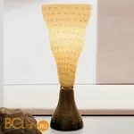 Настольная лампа Leucos VIVIA T 0004048