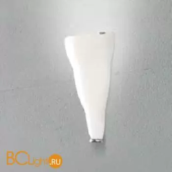 Бра Leucos VIVIA P 0705254013602