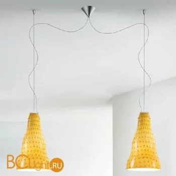 Подвесной светильник Leucos VIVIA S 0003258