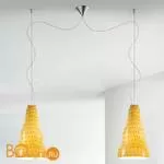 Подвесной светильник Leucos VIVIA S 0003258