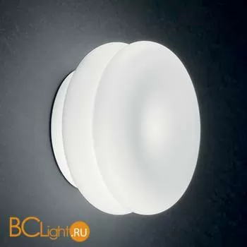 Настенно-потолочный светильник Leucos WIMPY P-PL 16 0003791