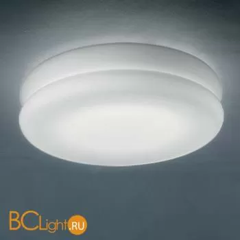 Настенно-потолочный светильник Leucos WIMPY PP 32 0003794