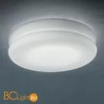 Настенно-потолочный светильник Leucos WIMPY PP 32 0003794