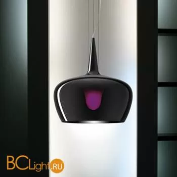 Подвесной светильник Leucos WITCH S 0003315