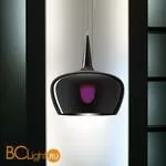 Подвесной светильник Leucos WITCH S 0003315