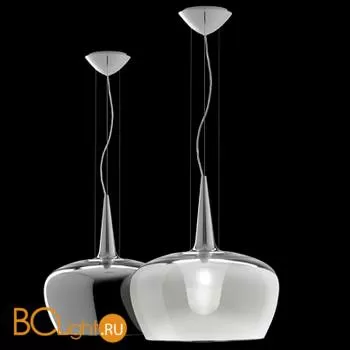 Подвесной светильник Leucos WITCH S 0003313