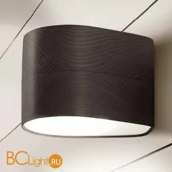 Бра Leucos WOOD P 0305360362302