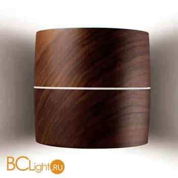 Бра Leucos WOOD P 0305360361802