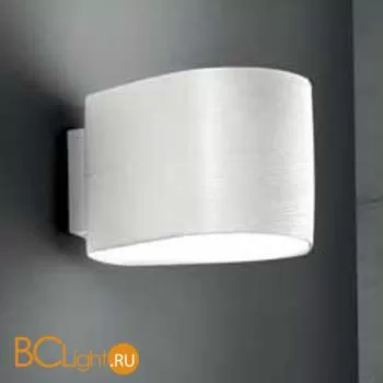 Бра Leucos WOOD P 0305360363602