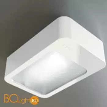 Настенно-потолочный светильник Leucos ZERO ALO 0304280363449