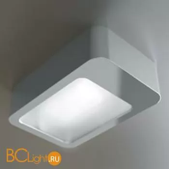 Настенно-потолочный светильник Leucos ZERO ALO 0304280013449