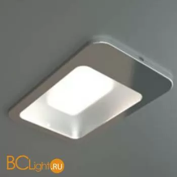 Потолочный светильник Leucos Zero Recessed Alo 0301280013404