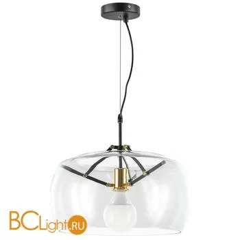 Подвесной светильник Lightstar Acquario 752010 - Фото 0