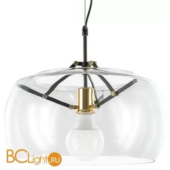 Подвесной светильник Lightstar Acquario 752010