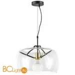 Подвесной светильник Lightstar Acquario 752010 - Фото 0