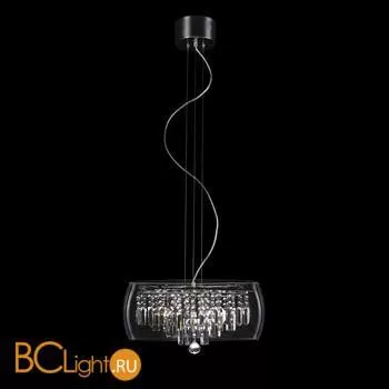 Подвесной светильник Lightstar Acquario 753084 - Фото 0