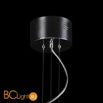 Подвесной светильник Lightstar Acquario 753084 - Фото 1