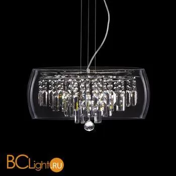 Подвесной светильник Lightstar Acquario 753084