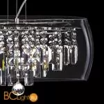 Подвесной светильник Lightstar Acquario 753084 - Фото 2