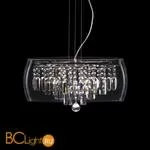 Подвесной светильник Lightstar Acquario 753084