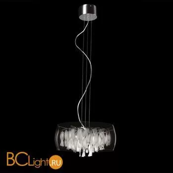 Подвесной светильник Lightstar Acquario 752084 - Фото 0
