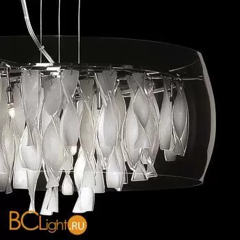 Подвесной светильник Lightstar Acquario 752084 - Фото 1