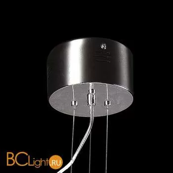 Подвесной светильник Lightstar Acquario 752084 - Фото 2