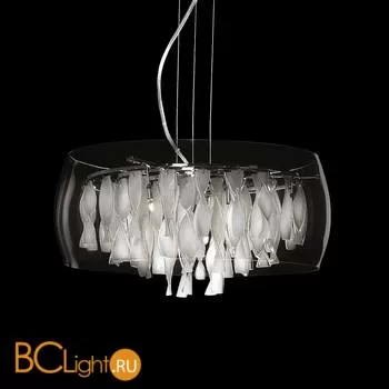 Подвесной светильник Lightstar Acquario 752084