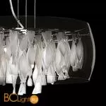 Подвесной светильник Lightstar Acquario 752084 - Фото 1