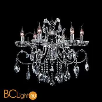 Люстра Lightstar PESANTE MD6638-6 707064