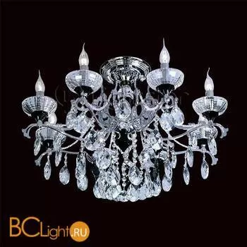 Люстра Lightstar PESANTE MX6640-8 707184