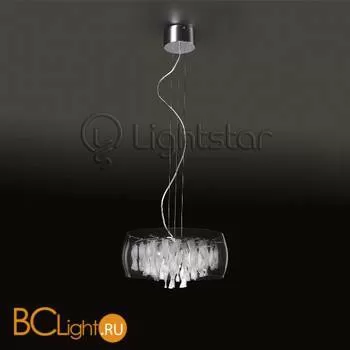 Подвесной светильник Lightstar ACQUARIO MD7602-10A 752104