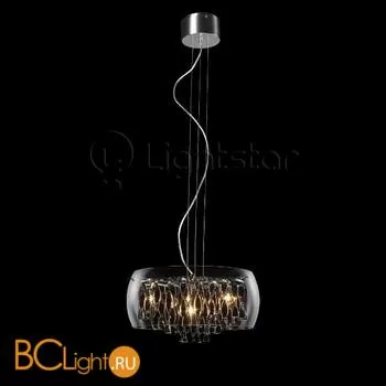 Подвесной светильник Lightstar ACQUARIO MD7602-10A 752107