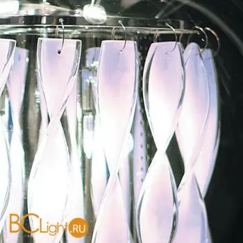 Настенный светильник Lightstar Acquario 752634 - Фото 0